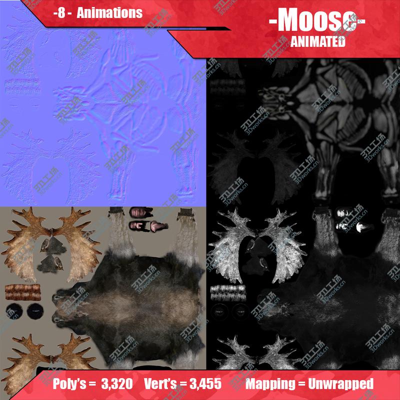 images/goods_img/202104091/Moose Animated/5.jpg